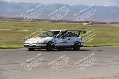 media/Mar-29-2025-Speed Ventures (Sat) [[9900210f0d]]/Purple/Grid and Front Straight/